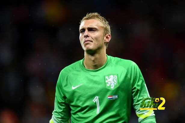 Netherlands-v-Argentina-Semi-Final-2014-FIFA-World-Cup-Brazil