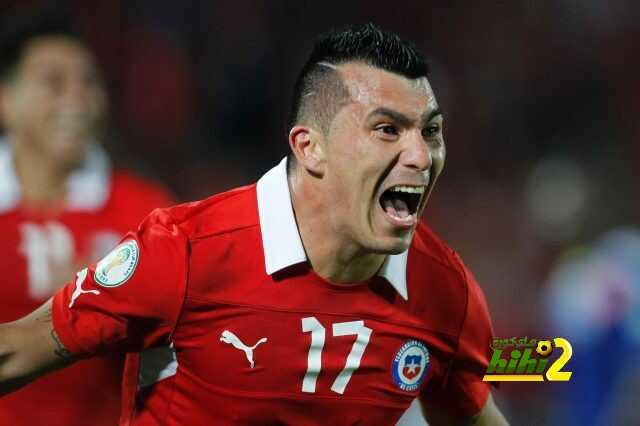 Medel