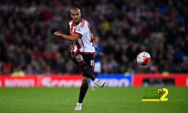 kaboul