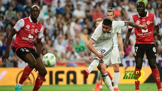 james-rodriguez-real-madrid-stade-de-reims_10kz7x2e31g391sysdzhbye42c