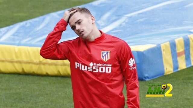 1471852332_785279_1471852758_noticia_normal
