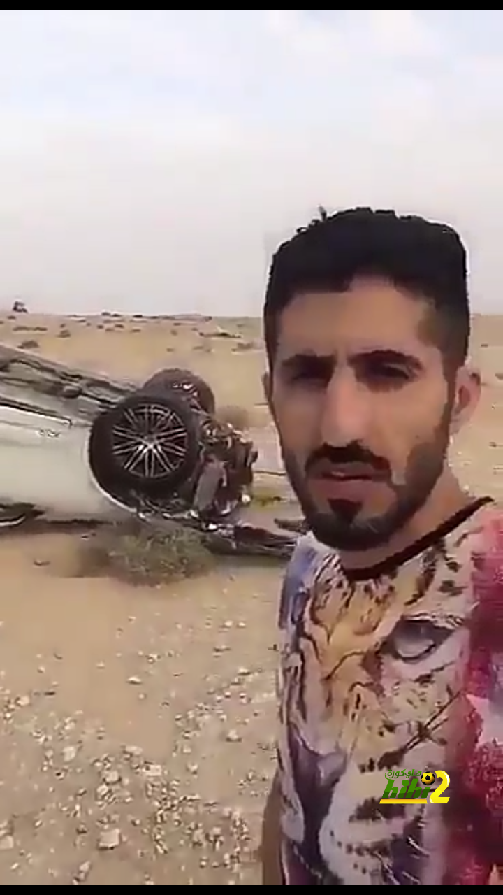 Screenshot_Ù¢Ù Ù¡Ù¦-Ù Ù¨-Ù¢Ù£-Ù¡Ù£-Ù¢Ù¦-Ù£Ù¢