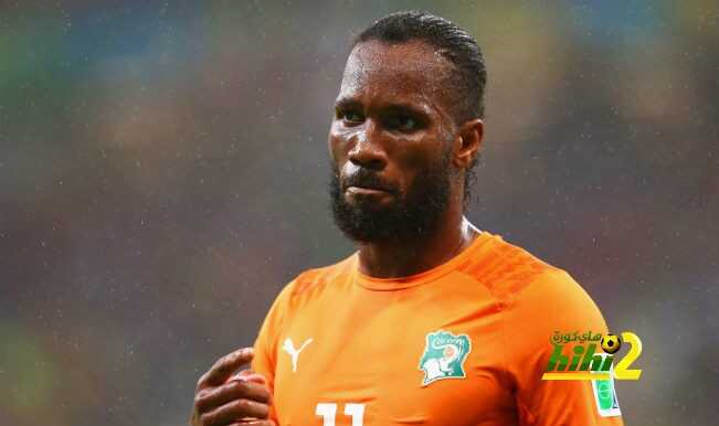 didier-drogba11