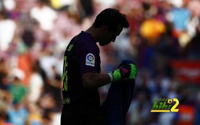 bravo-precipitado-adios-barca-1471972947038
