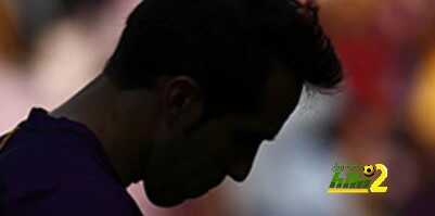 برشلونة تعامل بإحترام مع برافو وإتجه على الفور لخطوتين هامتين !