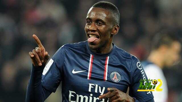 Matuidi-Manchester-United