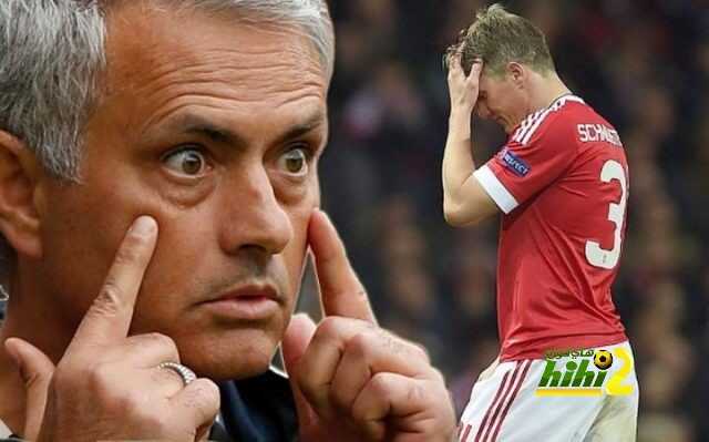 mourinho-schweinsteiger-large_trans++qVzuuqpFlyLIwiB6NTmJwfSVWeZ_vEN7c6bHu2jJnT8