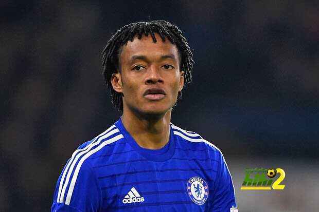 Juan-Cuadrado-425435