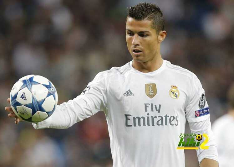 نجم ريال مدريد يقترب من تجديد عقده مع الفريق