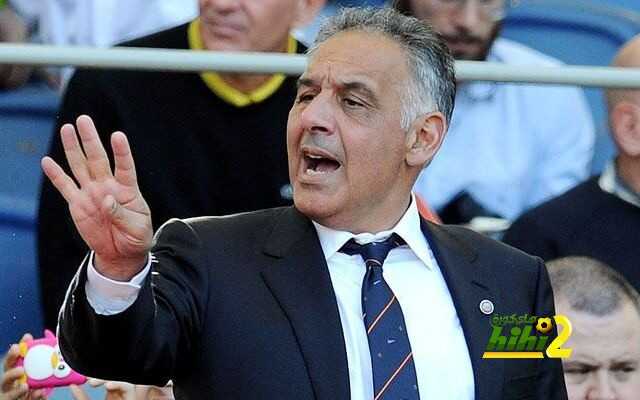 Pallotta