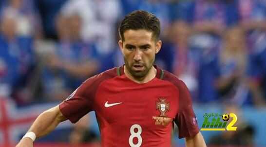 روما يرغب في التعاقد مع لاعب موناكو