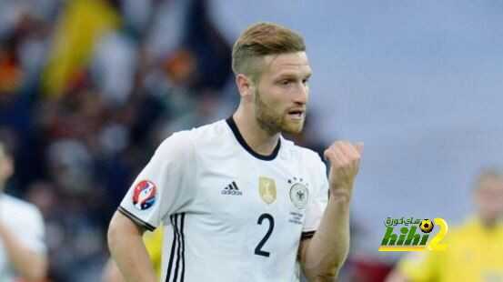 ارسنال يصر على التعاقد مع لاعب فالنسيا