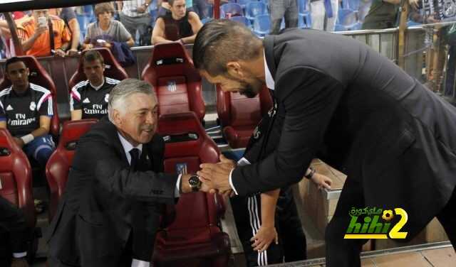 Carlo_Ancelotti-Real_Madrid-Atletico_de_Madrid-Supercopa_de_Espana-Diego_Simeone_ALDIMA20140822_0017_3