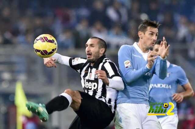 juventus-vs-lazio-final-