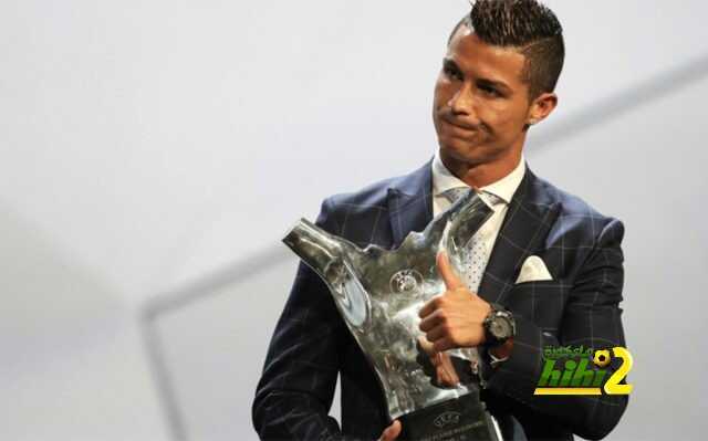 las-razones-por-las-que-cristiano-merecia-premio-uefa-1472200042049