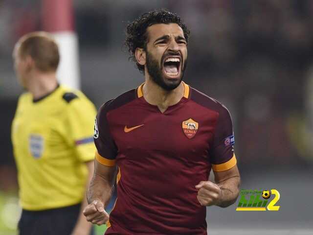 roma-mohamed-salah