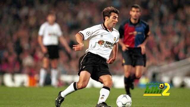 lopez