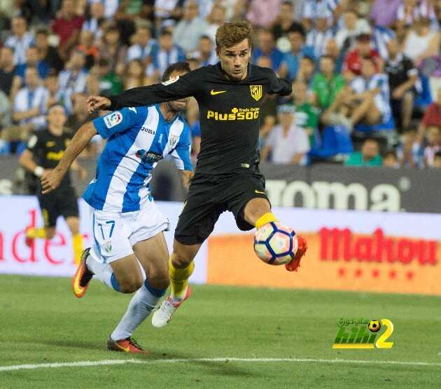 griezmann_630x555