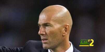 صورة: فيروس الفيفا سيحرم ريال مدريد من 14 لاعبا دفعة واحدة