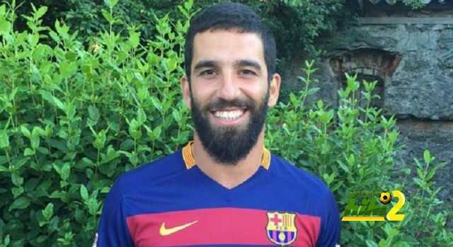 Arda-Turan