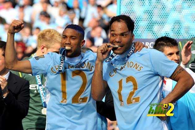 man-city-3-630