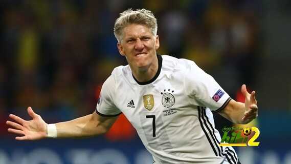 نجم اليونايتد يقترب من الرحيل إلى الدوري الأمريكي
