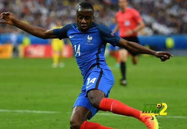 blaisematuidi-cropped_17biiun5aruj7154kjxwos68w1
