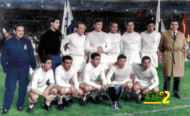 1472427128_703850_1472428229_sumario_normal