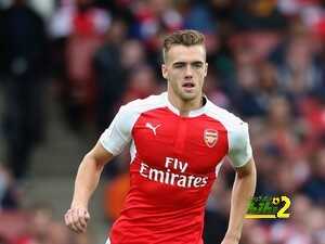 ميدلزبره يقترب من ضم لاعب ارسنال