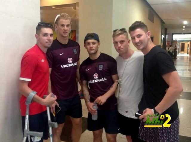 englandfans4