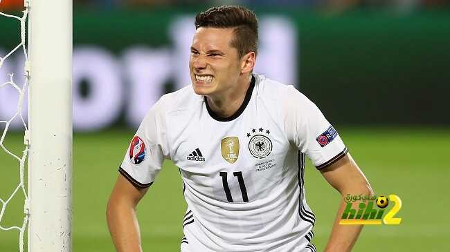 julian-draxler-germany-deutschland-italien-italy-uefa-euro-02072016_jlh46x8tvdiw1ihag3niu3ljy