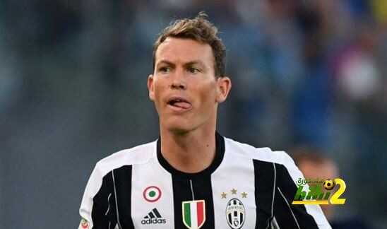 انتر ميلان يريد التعاقد مع لاعب يوفنتوس