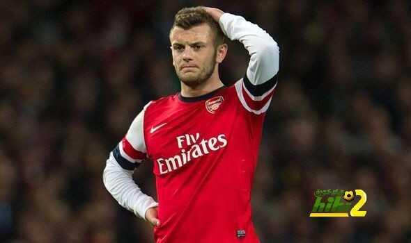 wilshere_stuart_robinson-441039