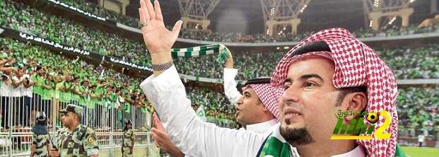 عاجل : رئيس النادي الاهلي مساعد الزويهري يعلن استقالته