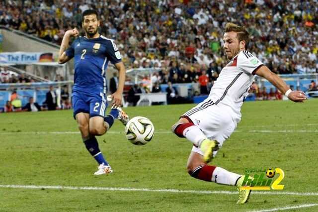 فالنسيا يريد التعاقد مع لاعب زينيت