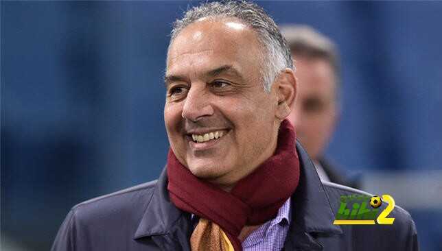 James-Pallotta-Roma-20112547