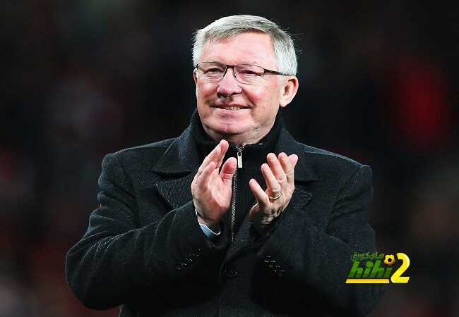 sir-alex-ferguson-spent-850-million-buying-players-at-manchester-united