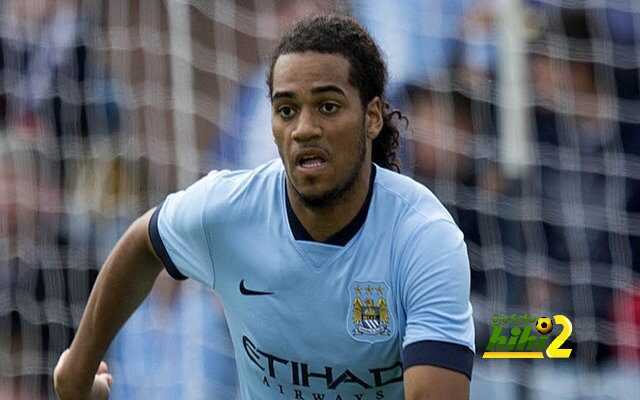 Denayer-640x400