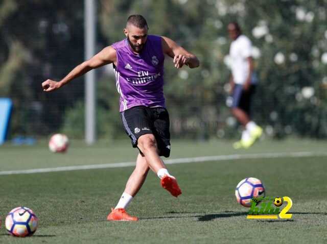 CrQ4UOBXYAQugYn