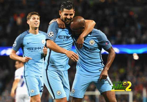 manchester-city-steaua-nolito-delph_abkhcd2x0mn01izj8klt5onyy