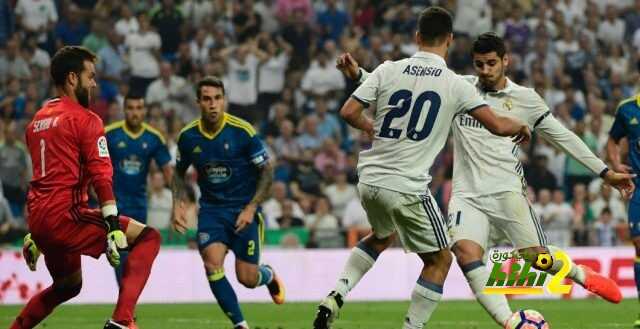 fblespligarealmadridcelta-588_O