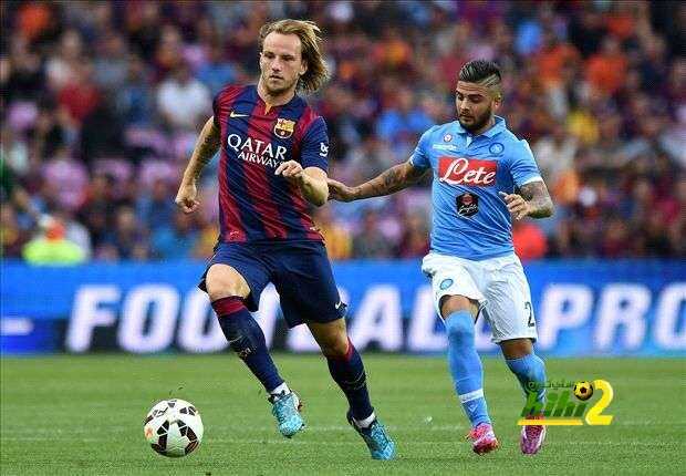 نجم برشلونة يرفض الرحيل عن الفريق رغم العروض المغرية