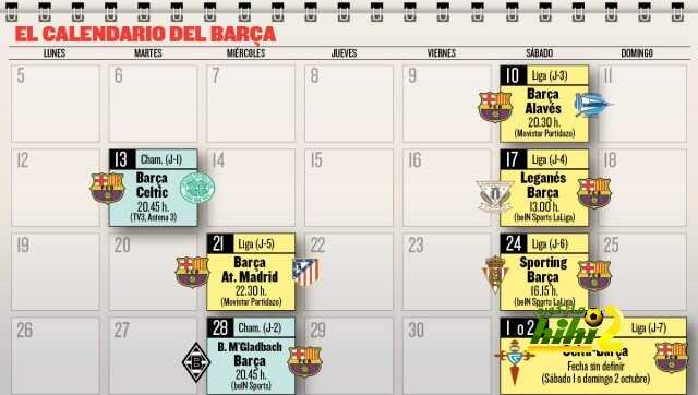 calendario_960