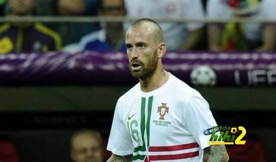 روما يهدف للتعاقد مع نجم برتغالي