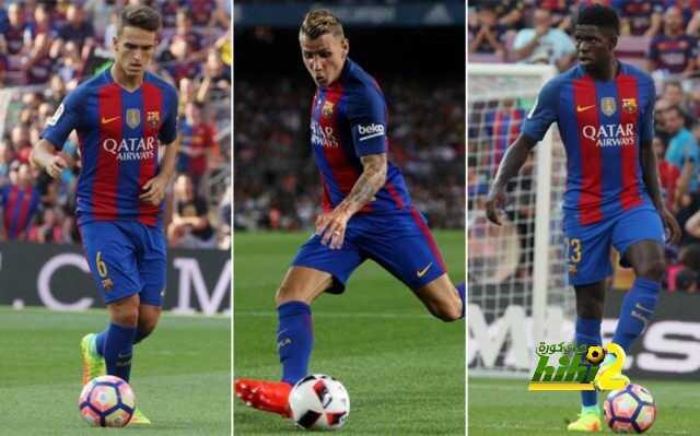 denis-digne-umtiti-estan-ofreciendo-buenas-prestaciones-1472905003550