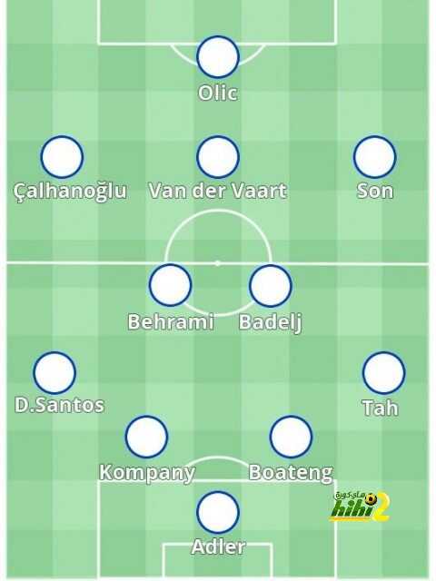 HamburgXI
