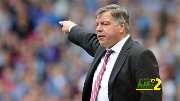 التشكيلة المتوقعة لمنتخب إنجلترا أمام سلوفاكيا