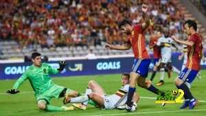 diego-costa-belgium-friendlyu-spain_3777572