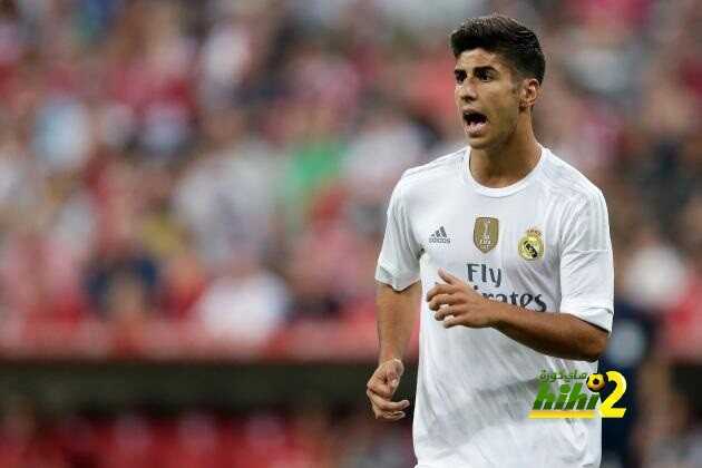 قيمة لاعب ريال مدريد الشاب تتضاعف 200% بعد ثلاث مباريات مع الفريق فقط