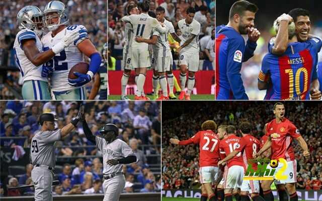 aunque-son-mayoria-los-clubs-futbol-top-5-nfl-domina-ampliamente-entre-top-50-1473066150419